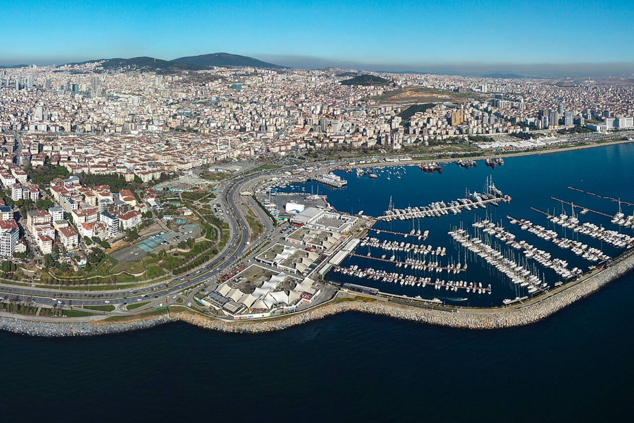 Pendik Nakliyat