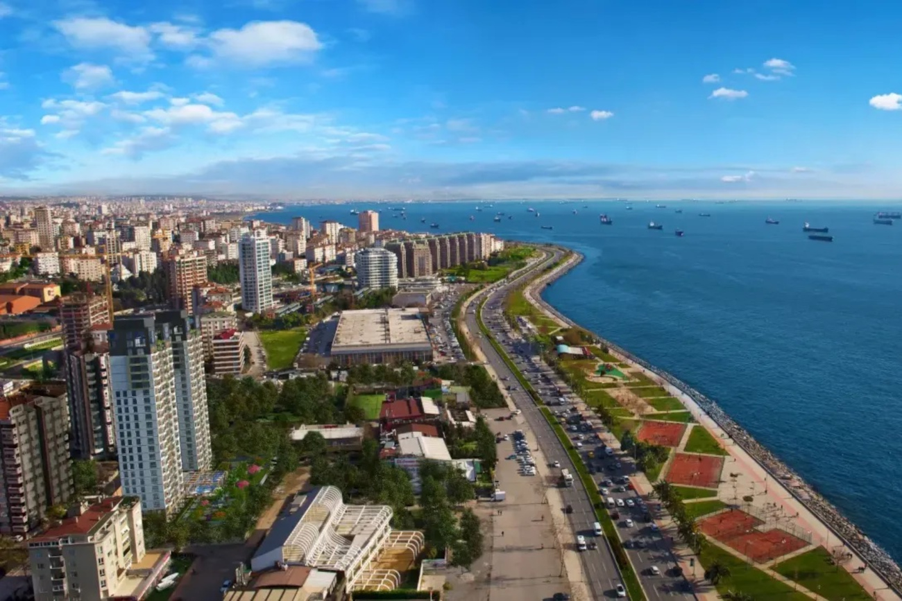 Kartal Nakliyat