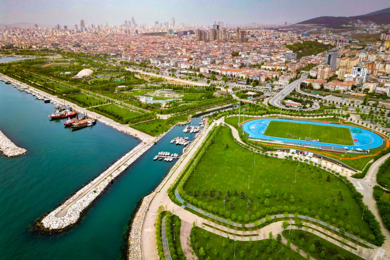 Maltepe Nakliyat